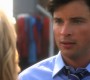 1003Smallville0340.jpg