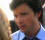 1003Smallville0344.jpg