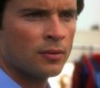 Filename=1003Smallville0360.jpg
Filesize=57KiB
Dimensions=1280x720
Date added=Oct 11, 2010 1003Smallville0360.jpg
