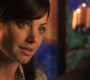 Filename=1003Smallville0382.jpg
Filesize=62KiB
Dimensions=1280x720
Date added=Oct 11, 2010 1003Smallville0382.jpg