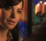 Filename=1003Smallville0396.jpg
Filesize=68KiB
Dimensions=1280x720
Date added=Oct 11, 2010 1003Smallville0396.jpg