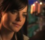 Filename=1003Smallville0401.jpg
Filesize=70KiB
Dimensions=1280x720
Date added=Oct 11, 2010 1003Smallville0401.jpg