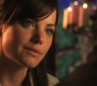 Filename=1003Smallville0402.jpg
Filesize=66KiB
Dimensions=1280x720
Date added=Oct 11, 2010 1003Smallville0402.jpg