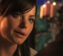 Filename=1003Smallville0403.jpg
Filesize=66KiB
Dimensions=1280x720
Date added=Oct 11, 2010 1003Smallville0403.jpg