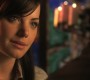 Filename=1003Smallville0413.jpg
Filesize=65KiB
Dimensions=1280x720
Date added=Oct 11, 2010 1003Smallville0413.jpg