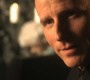 Filename=1003Smallville0415.jpg
Filesize=59KiB
Dimensions=1280x720
Date added=Oct 11, 2010 1003Smallville0415.jpg