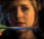 Filename=1003Smallville0436.jpg
Filesize=57KiB
Dimensions=1280x720
Date added=Oct 11, 2010 1003Smallville0436.jpg