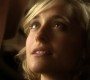 Filename=1003Smallville0446.jpg
Filesize=59KiB
Dimensions=1280x720
Date added=Oct 11, 2010 1003Smallville0446.jpg