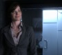1003Smallville0473.jpg
