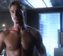 1003Smallville0474.jpg