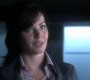 Filename=1003Smallville0493.jpg
Filesize=50KiB
Dimensions=1280x720
Date added=Oct 11, 2010 1003Smallville0493.jpg