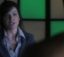 1003Smallville0507.jpg