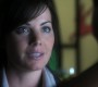 1003Smallville0509.jpg