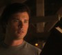 1003Smallville0574.jpg