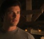 1003Smallville0575.jpg