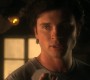 1003Smallville0581.jpg