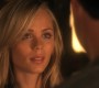 Filename=1003Smallville0591.jpg
Filesize=65KiB
Dimensions=1280x720
Date added=Oct 11, 2010 1003Smallville0591.jpg