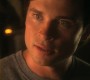 1003Smallville0593.jpg