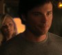 1003Smallville0596.jpg