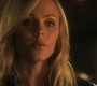 1003Smallville0604.jpg