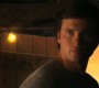 1003Smallville0605.jpg