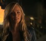 1003Smallville0609.jpg