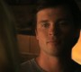 1003Smallville0613.jpg
