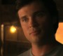 1003Smallville0618.jpg