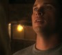 1003Smallville0623.jpg