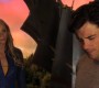 1003Smallville0635.jpg