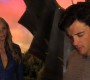 1003Smallville0636.jpg