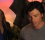 1003Smallville0637.jpg