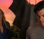 1003Smallville0638.jpg