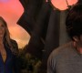 1003Smallville0640.jpg