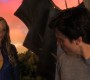 1003Smallville0642.jpg