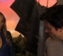 1003Smallville0643.jpg