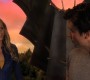 1003Smallville0644.jpg