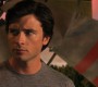 1003Smallville0645.jpg