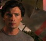 1003Smallville0648.jpg