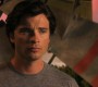 1003Smallville0649.jpg