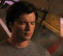 1003Smallville0653.jpg