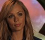 1003Smallville0656.jpg