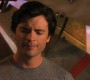 1003Smallville0658.jpg