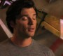 1003Smallville0659.jpg