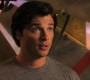 1003Smallville0660.jpg