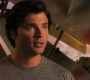 1003Smallville0662.jpg