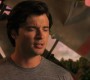 1003Smallville0663.jpg