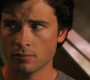 1003Smallville0675.jpg