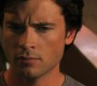 1003Smallville0676.jpg