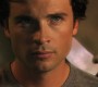 1003Smallville0685.jpg